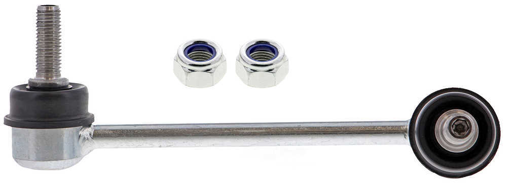 MEVOTECH ORIGINAL GRADE GS60840 — Suspension Stabilizer Bar Link