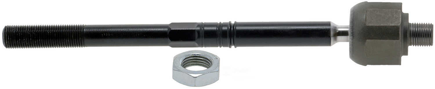 MEVOTECH ORIGINAL GRADE GS10785 — Rotule de direction