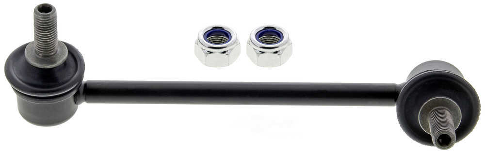 MEVOTECH ORIGINAL GRADE GS60893 — Biellette de barre stabilisatrice de suspension