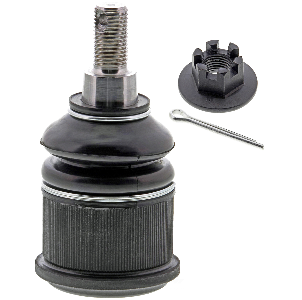 Suspension Ball Joint