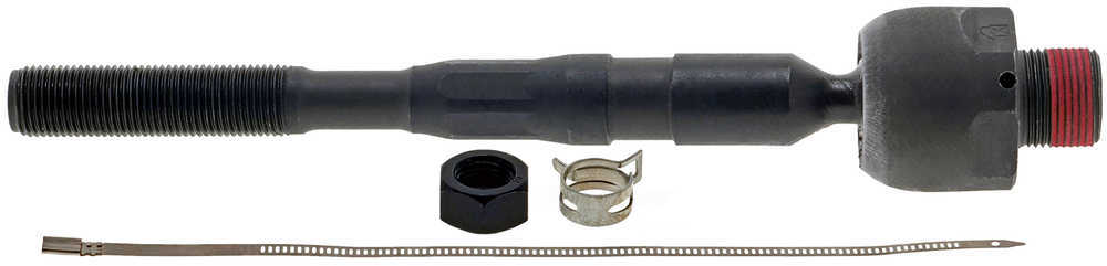 MEVOTECH ORIGINAL GRADE GS40704 — Rotule de direction