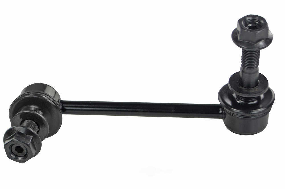 MEVOTECH ORIGINAL GRADE GS86849 — Biellette de barre stabilisatrice de suspension