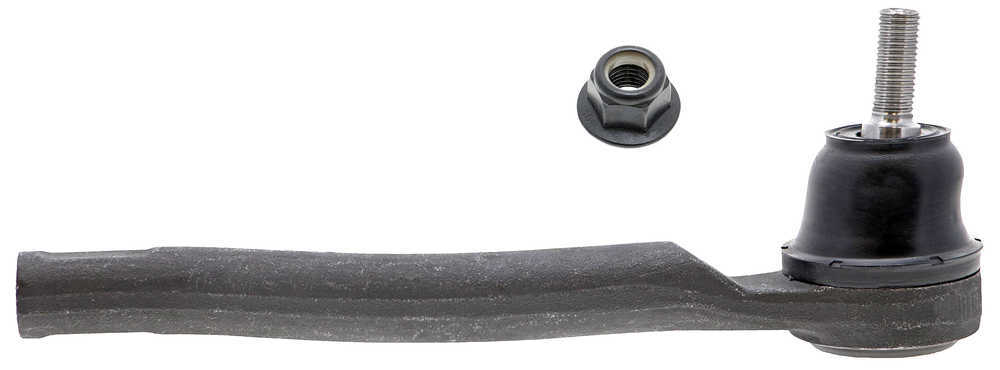 MEVOTECH ORIGINAL GRADE GS30680 — Rotule de direction