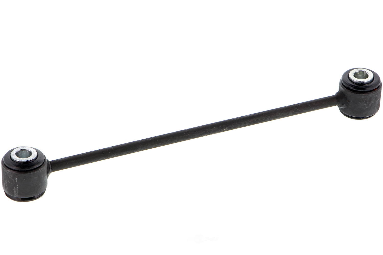 MEVOTECH ORIGINAL GRADE GK7470 — Suspension Stabilizer Bar Link