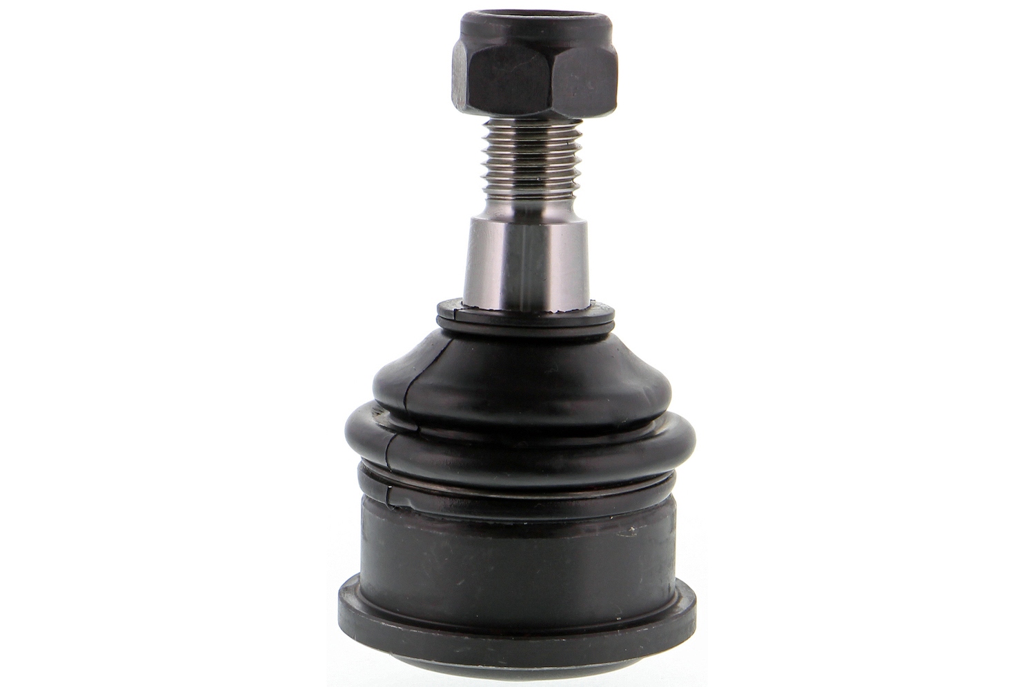 Suspension Ball Joint