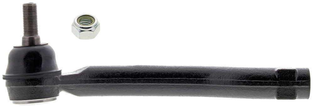 MEVOTECH ORIGINAL GRADE GS86694 — Steering Tie Rod End