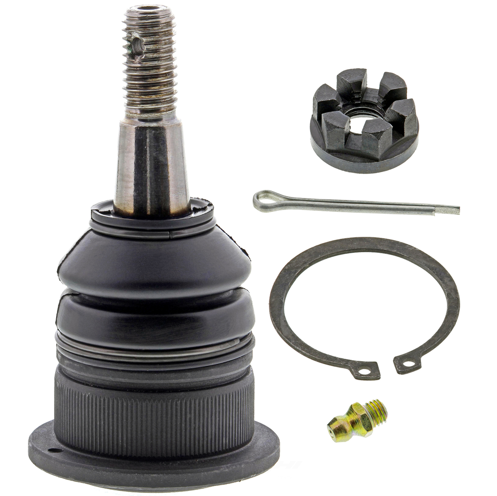 Suspension Ball Joint