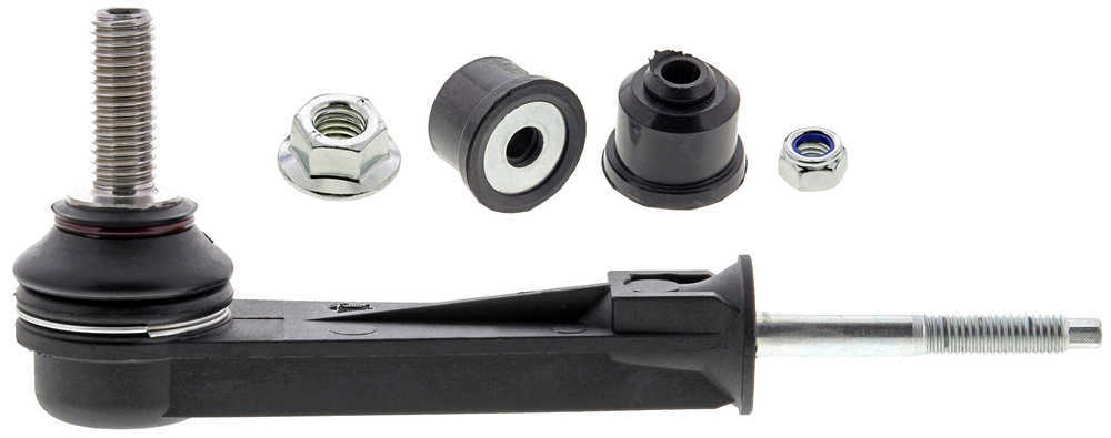 MEVOTECH ORIGINAL GRADE GS508214 — Biellette de barre stabilisatrice de suspension