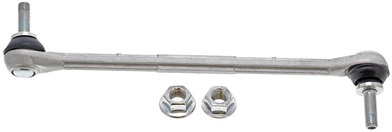 MEVOTECH ORIGINAL GRADE GS40863 — Suspension Stabilizer Bar Link