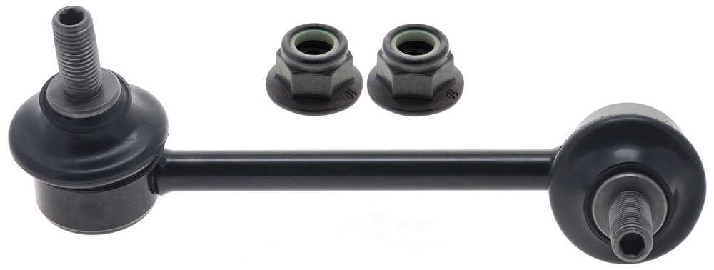 MEVOTECH ORIGINAL GRADE GS608128 — Biellette de barre stabilisatrice de suspension