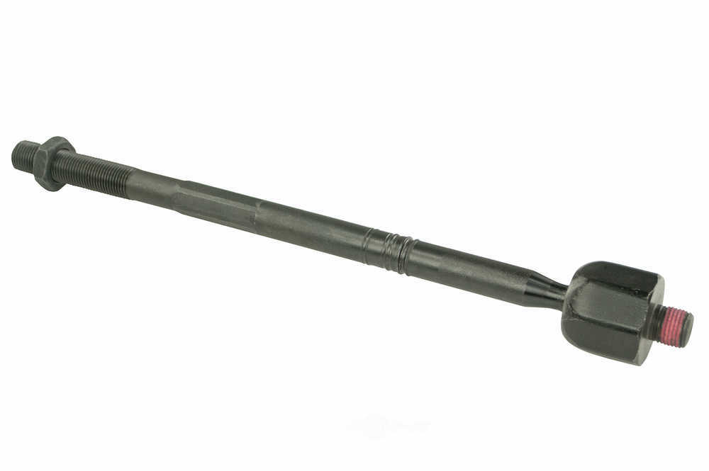 MEVOTECH ORIGINAL GRADE GS50748 — Rotule de direction