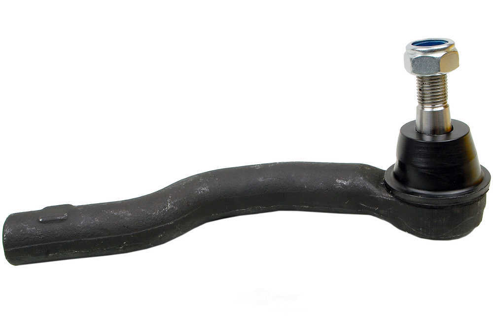 MEVOTECH ORIGINAL GRADE GS30605 — Steering Tie Rod End