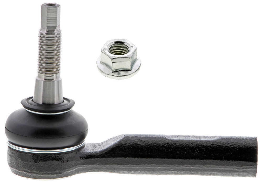 MEVOTECH ORIGINAL GRADE GS25628 — Rotule de direction