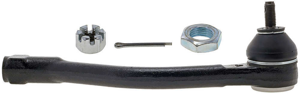 MEVOTECH ORIGINAL GRADE GS90645 — Rotule de direction