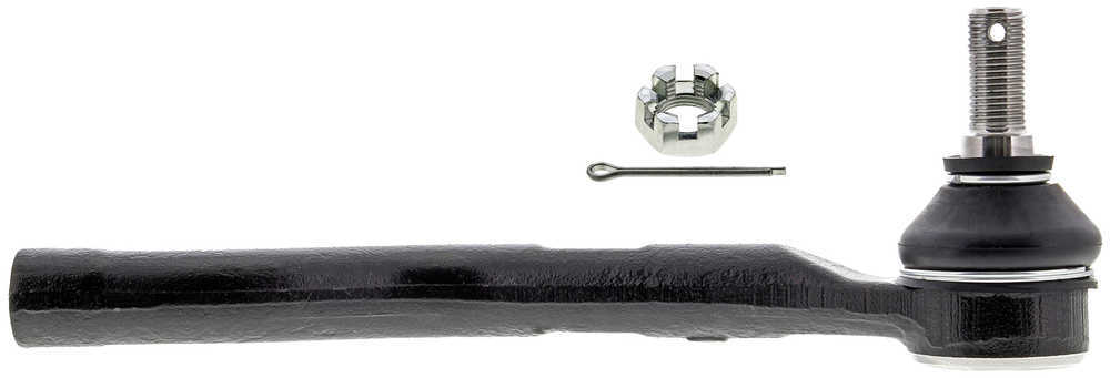 MEVOTECH ORIGINAL GRADE GS60635 — Rotule de direction