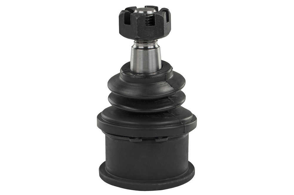 Suspension Ball Joint