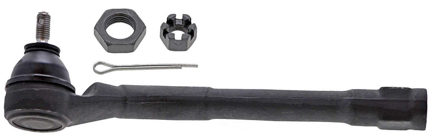 MEVOTECH ORIGINAL GRADE GS90636 — Rotule de direction