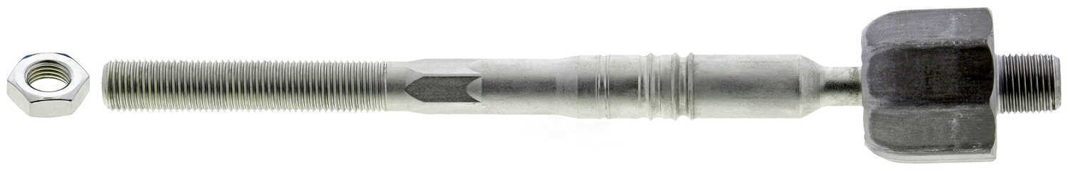 MEVOTECH ORIGINAL GRADE GS10795 — Rotule de direction
