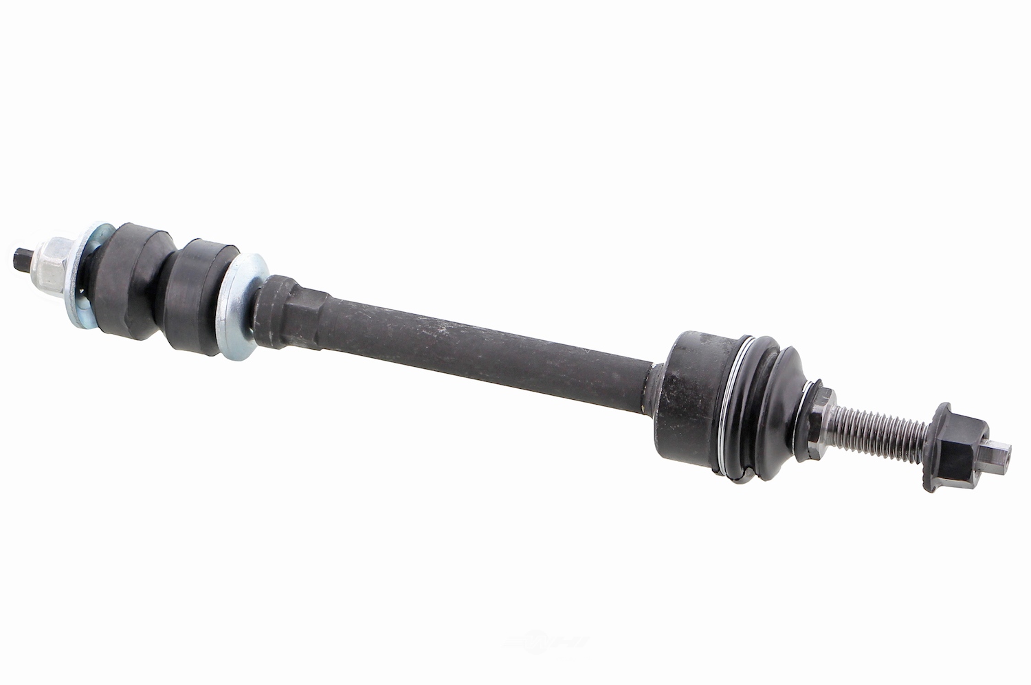 MEVOTECH ORIGINAL GRADE GK80894 — Biellette de barre stabilisatrice de suspension