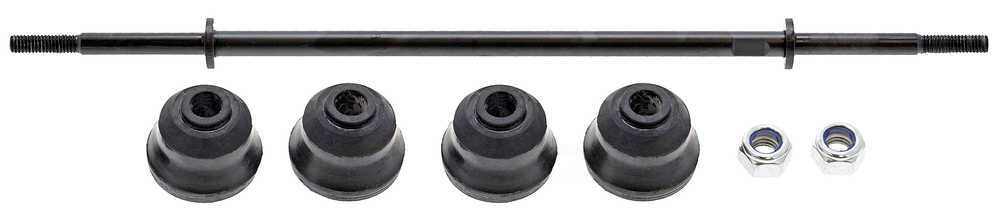 MEVOTECH ORIGINAL GRADE GS50833 — Biellette de barre stabilisatrice de suspension