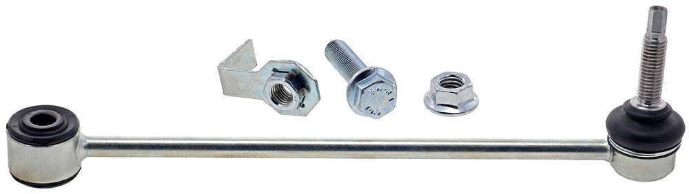 MEVOTECH ORIGINAL GRADE GS25887 — Biellette de barre stabilisatrice de suspension