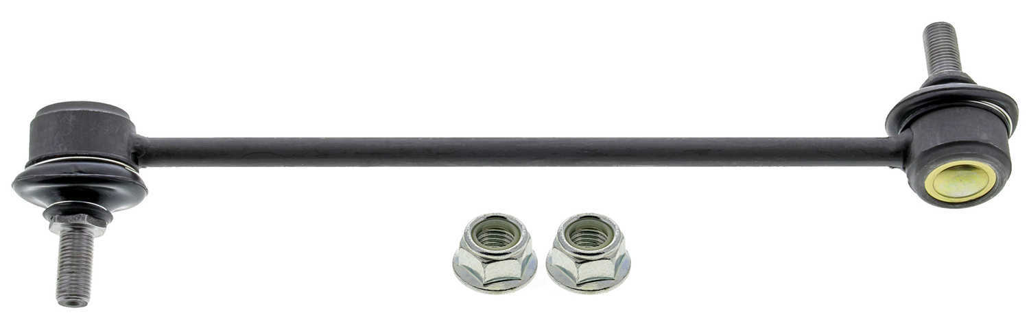 MEVOTECH ORIGINAL GRADE GS50881 — Biellette de barre stabilisatrice de suspension