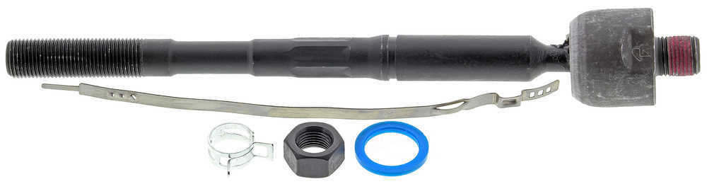 MEVOTECH ORIGINAL GRADE GS30746 — Steering Tie Rod End