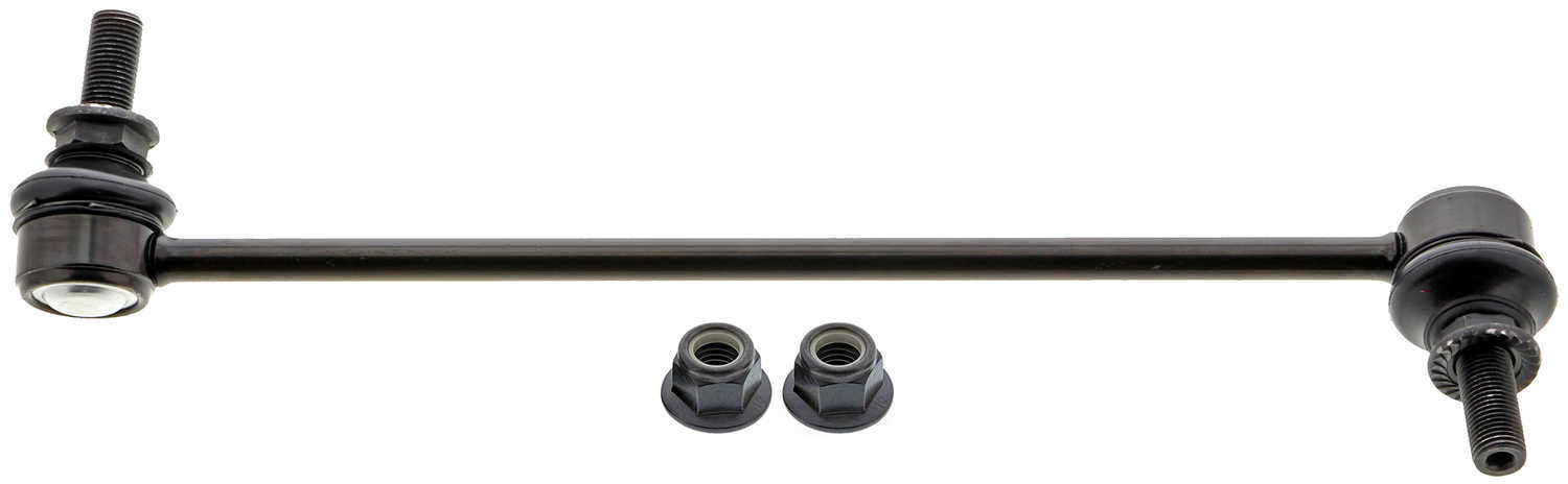 MEVOTECH ORIGINAL GRADE GS30898 — Biellette de barre stabilisatrice de suspension