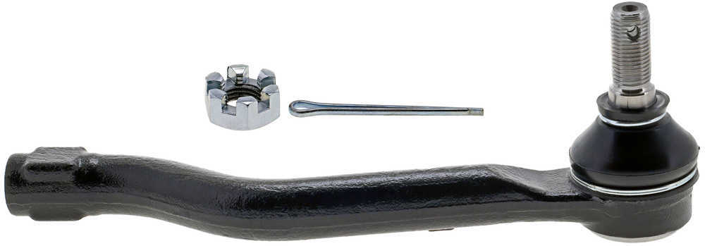MEVOTECH ORIGINAL GRADE GS60636 — Rotule de direction