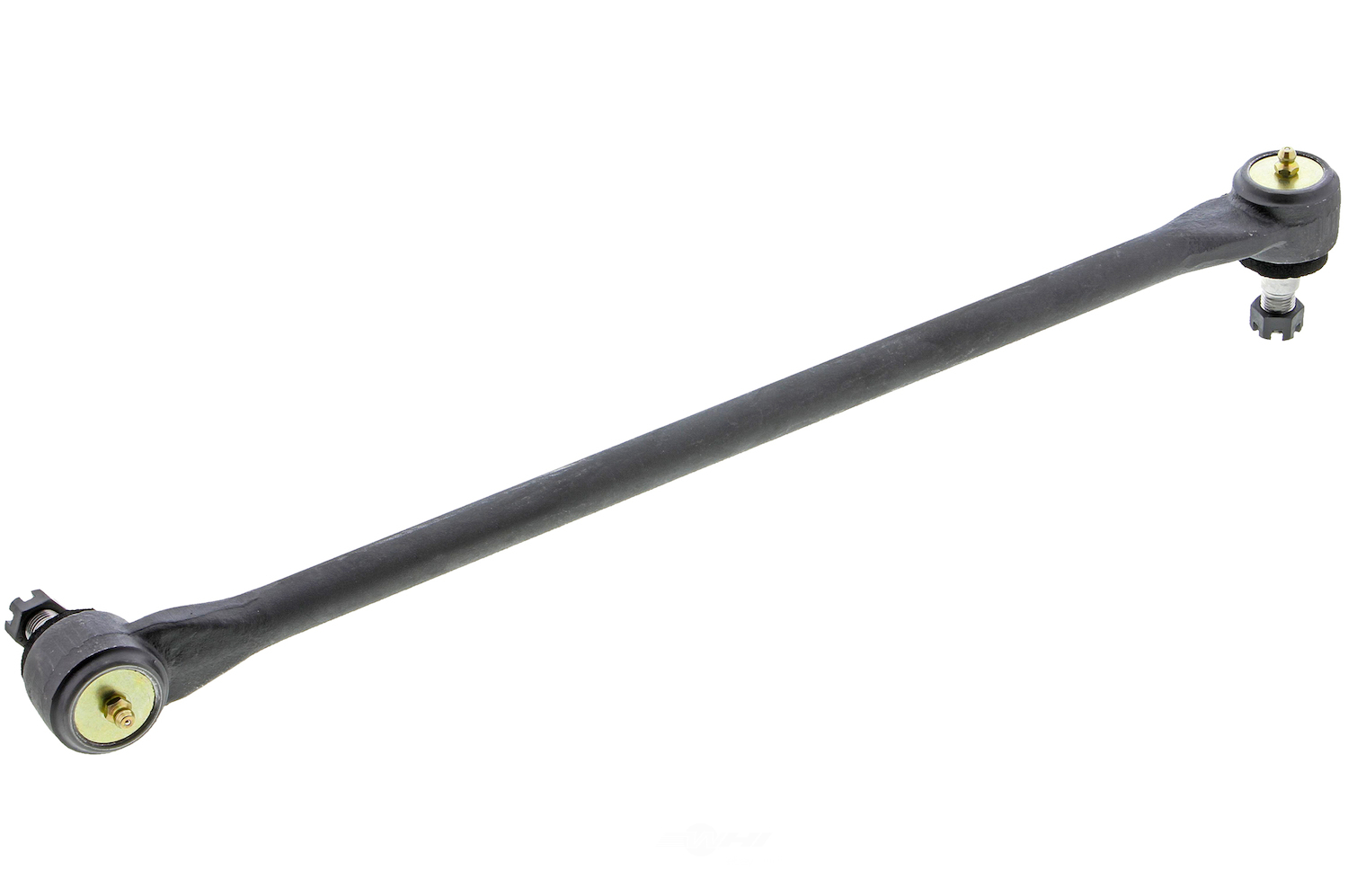 MEVOTECH ORIGINAL GRADE - Steering Drag Link (Front) - MOG GDS1066