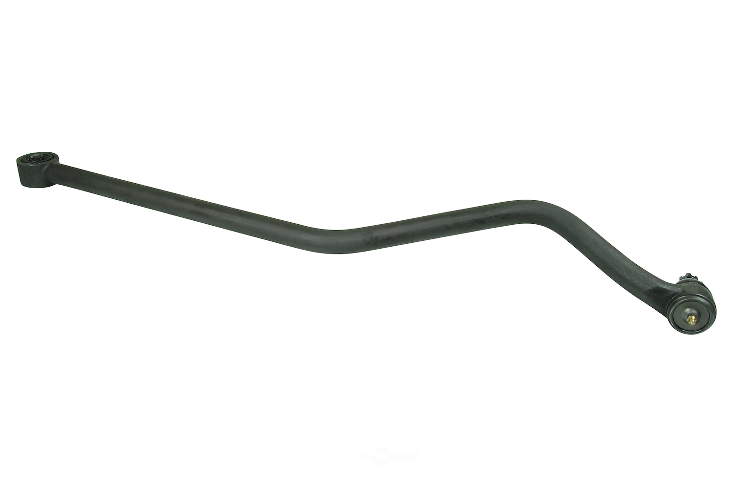 MEVOTECH ORIGINAL GRADE - Suspension Track Bar - MOG - gds1235