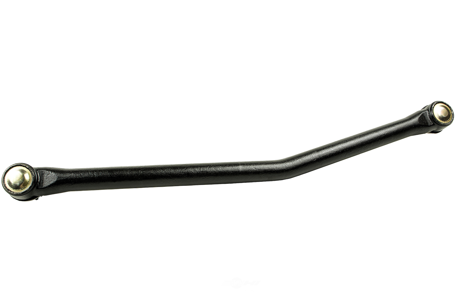 MEVOTECH ORIGINAL GRADE - Steering Drag Link (Front) - MOG GDS1318