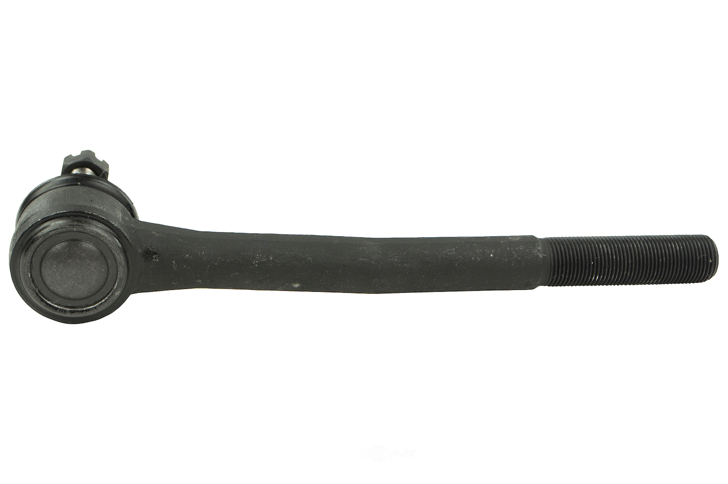 MEVOTECH ORIGINAL GRADE - Steering Tie Rod End (Front Outer) - MOG GES2019RLT