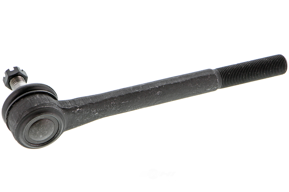 MEVOTECH ORIGINAL GRADE - Steering Tie Rod End (Front Inner) - MOG GES2020RLT