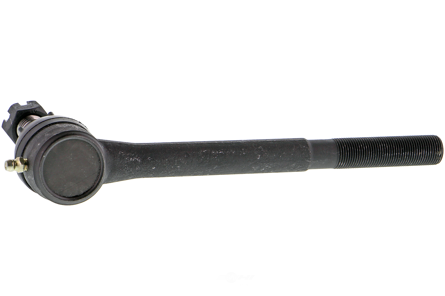 MEVOTECH ORIGINAL GRADE - Steering Tie Rod End (Front Inner) - MOG GES409LT