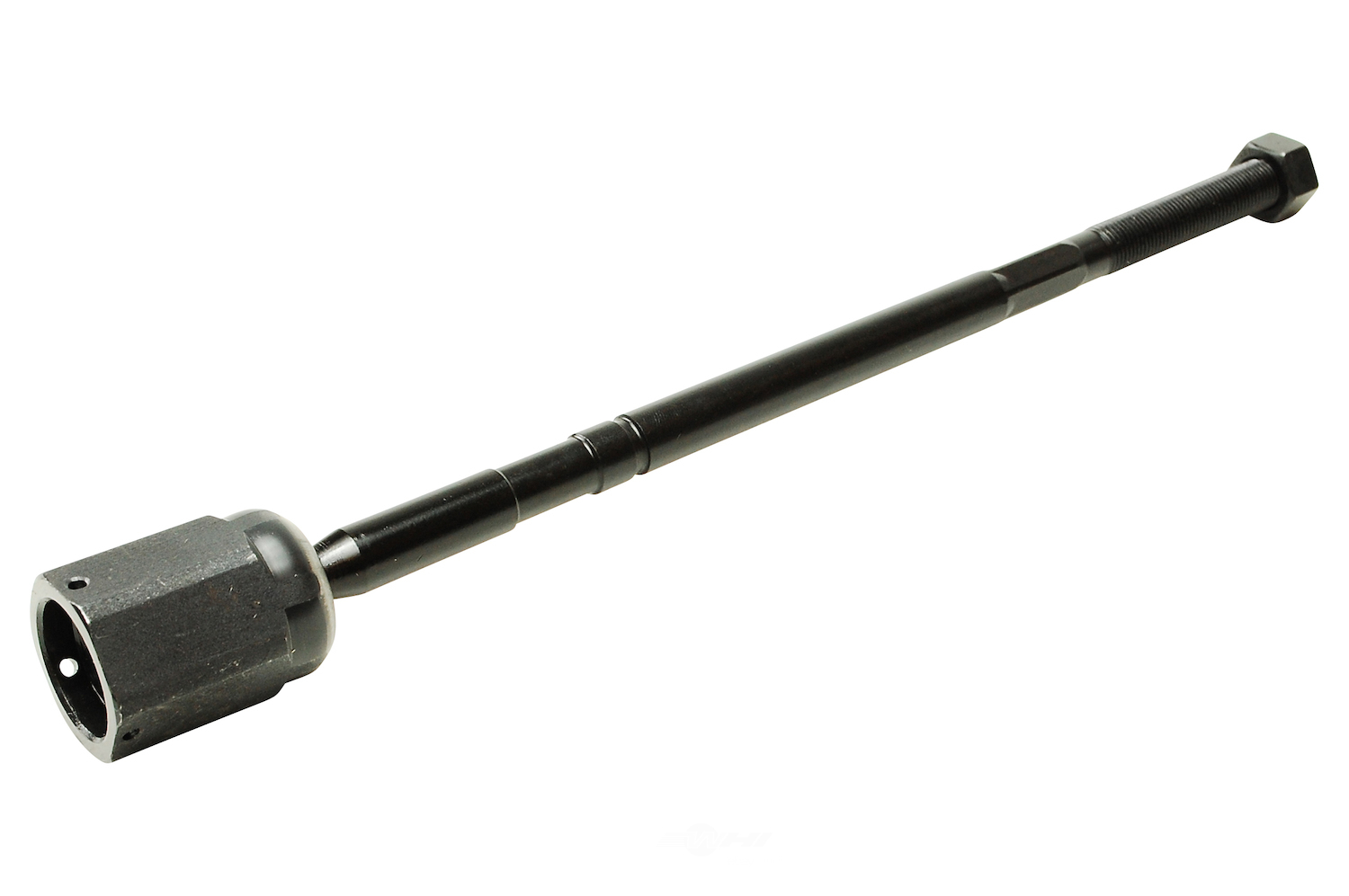 MEVOTECH ORIGINAL GRADE - Steering Tie Rod End - MOG - gev118