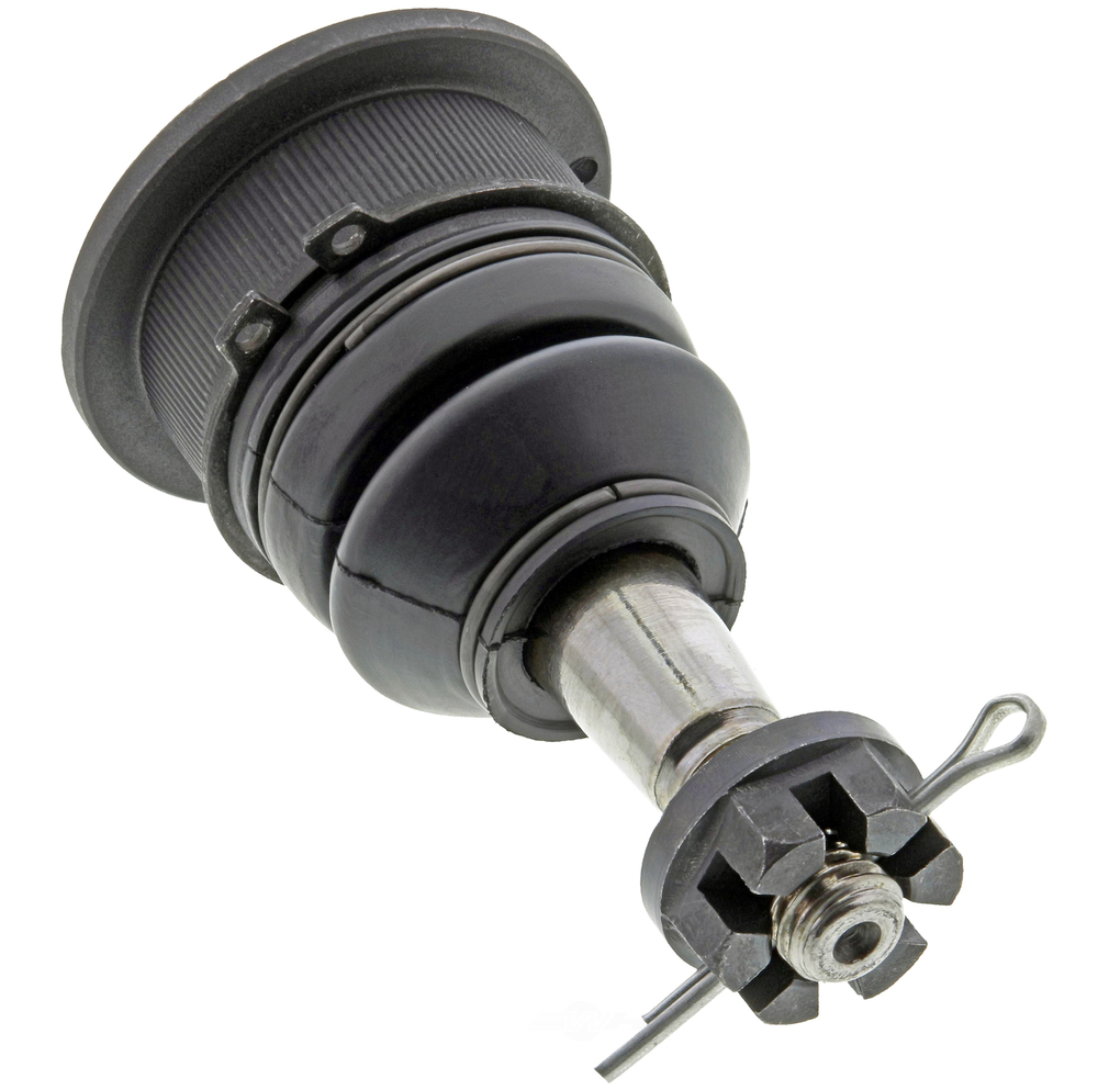 Suspension Ball Joint