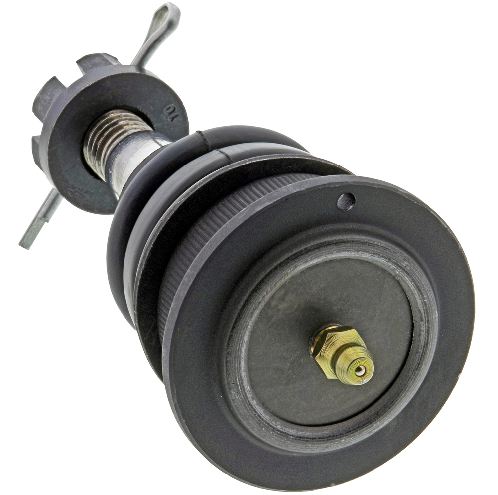 Suspension Ball Joint