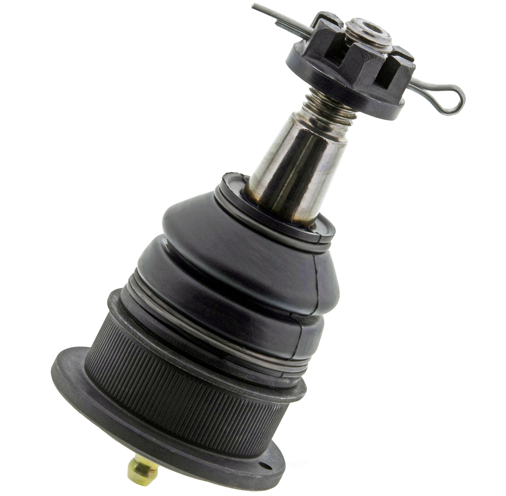 Suspension Ball Joint