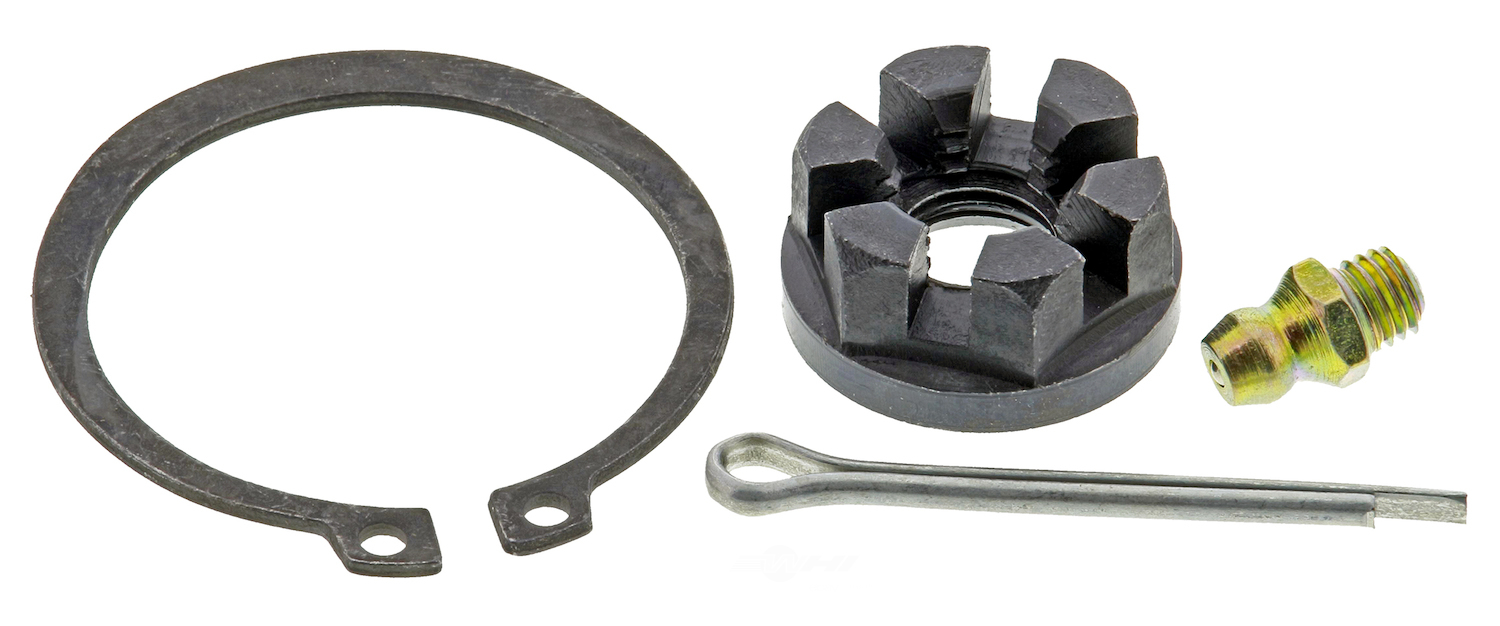 Suspension Ball Joint