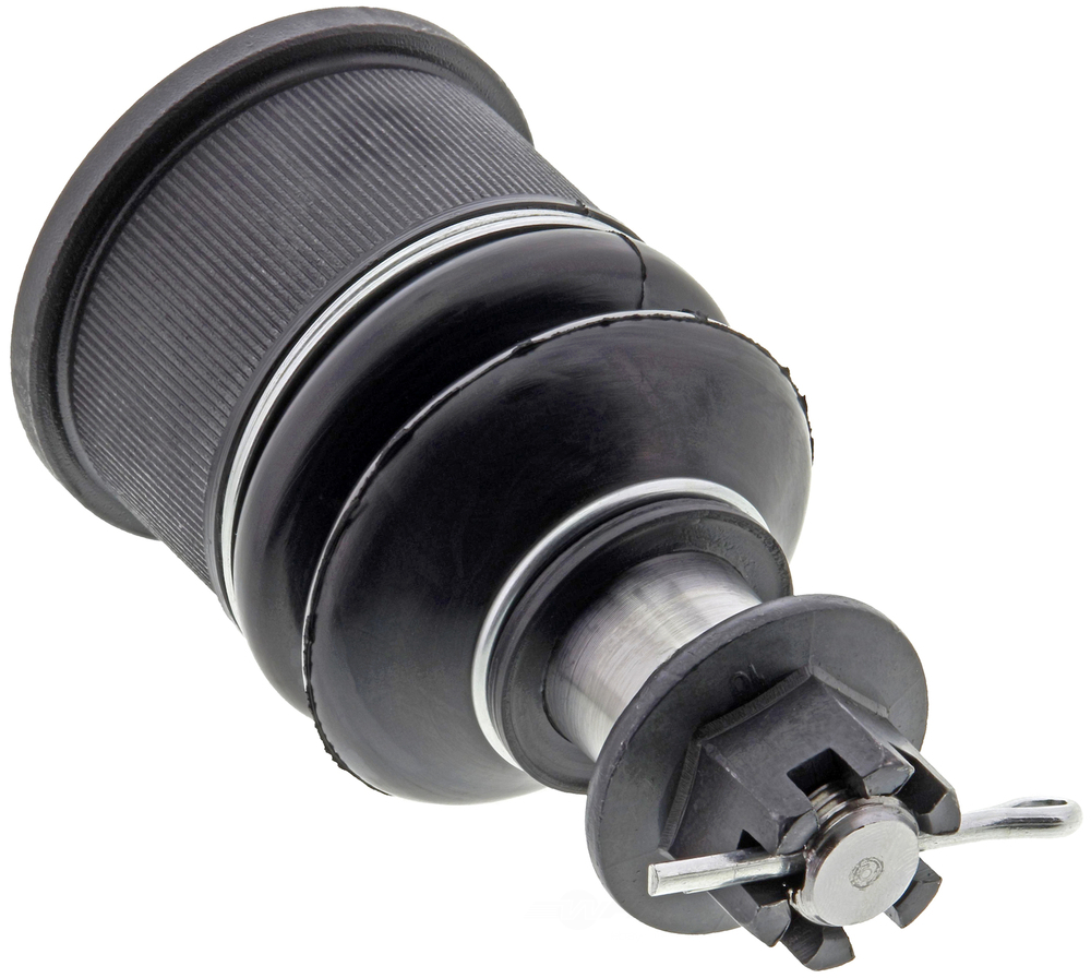 Suspension Ball Joint