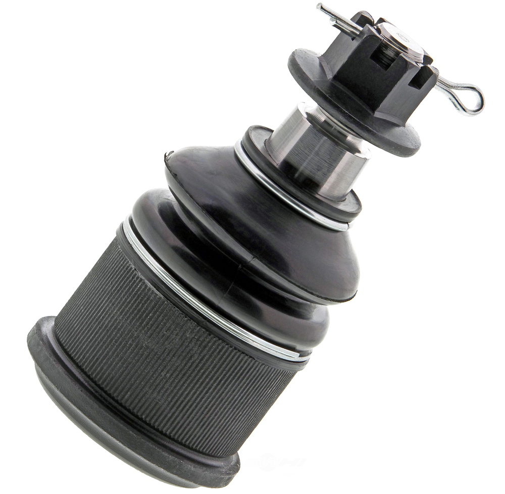 Suspension Ball Joint