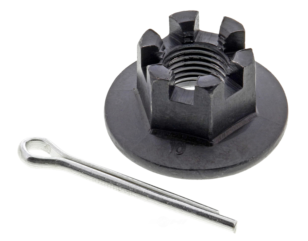 Suspension Ball Joint