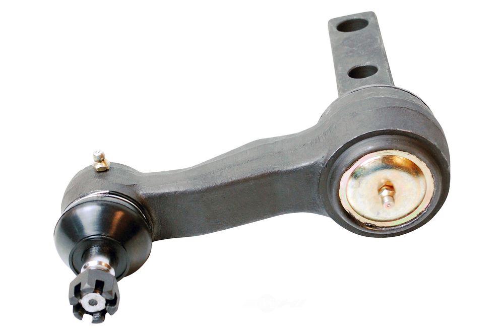 Steering Idler Arm