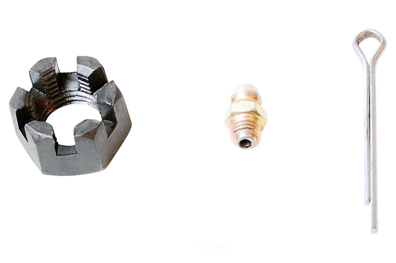 Steering Idler Arm