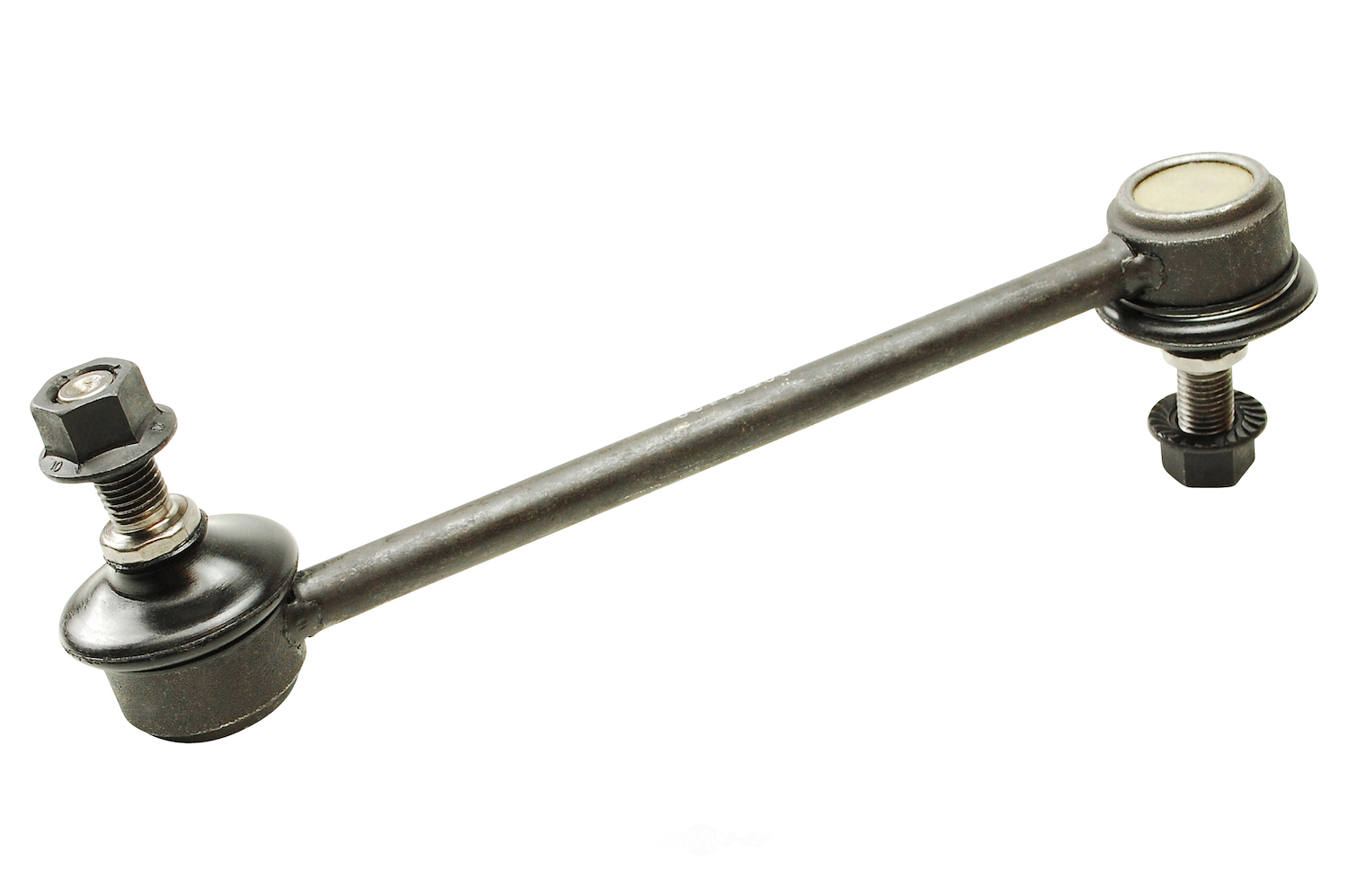 MEVOTECH ORIGINAL GRADE - Suspension Stabilizer Bar Link Kit - MOG GK90370