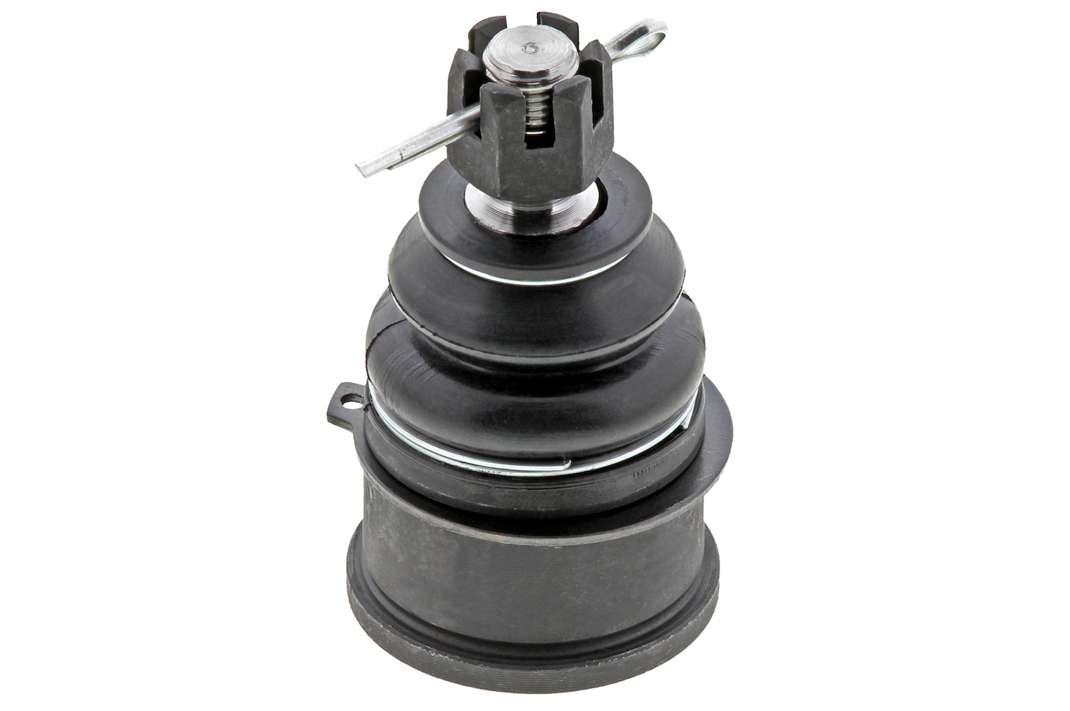 Suspension Ball Joint