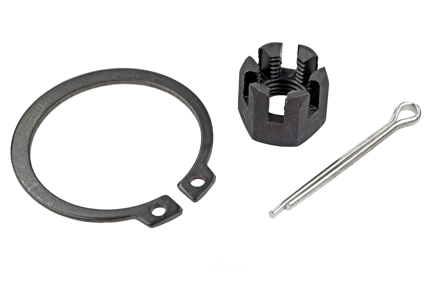 Suspension Ball Joint