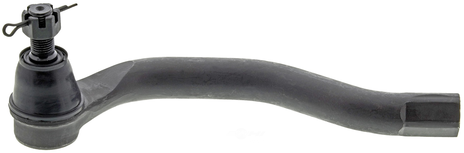 Steering Tie Rod End