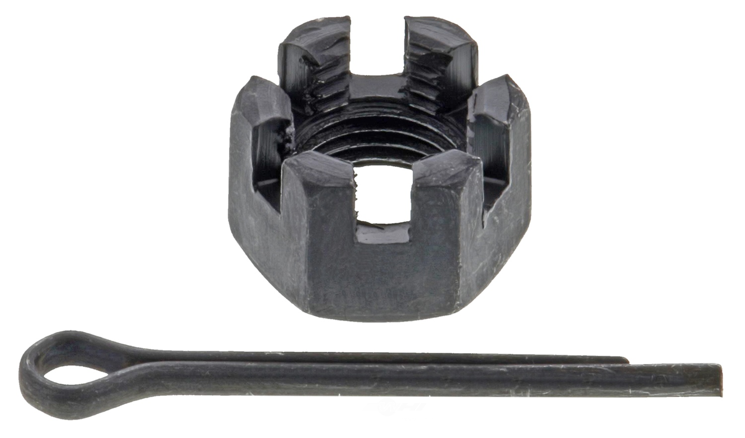 Steering Tie Rod End